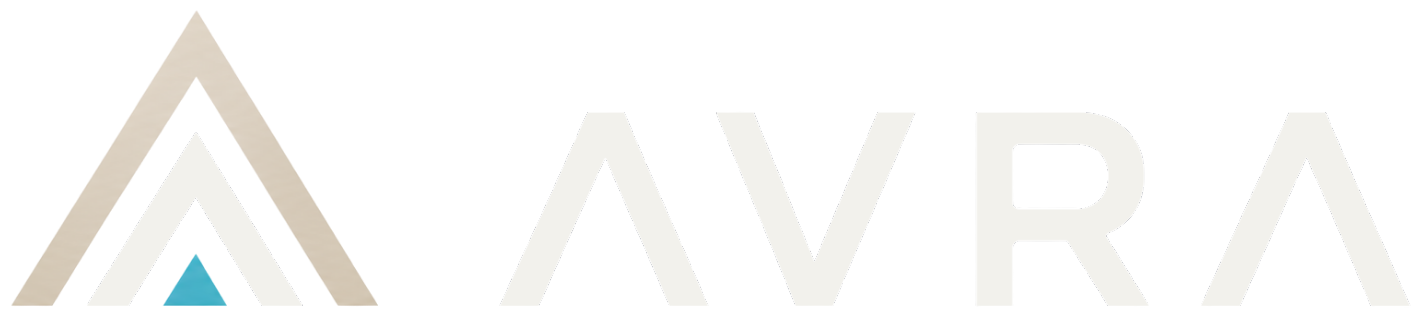 Avra