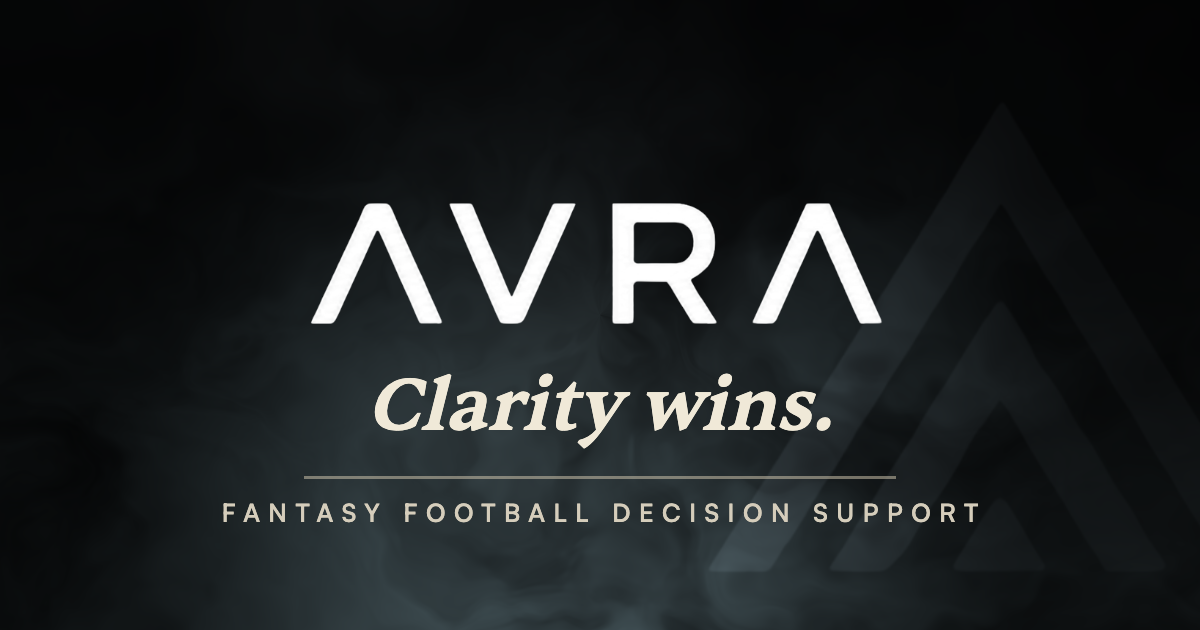 AVRA News Desk editorial graphic on a dark field